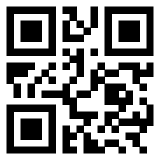 Qr Code di 3301214253