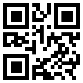 3301214284 - Immagine del Qr Code