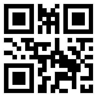QrCode di 3301214286