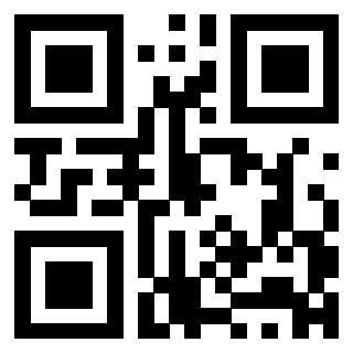 3301214291 - Immagine del QrCode