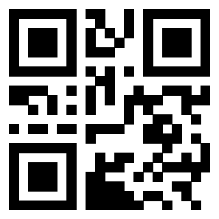 3301214292 - Immagine del Qr Code