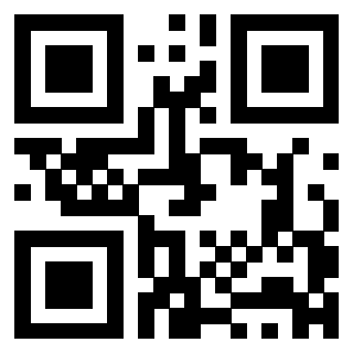 QrCode di 3301214298