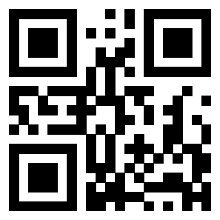 Qr Code di 3301214302