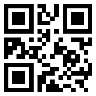 3301214326 - Immagine del Qr Code