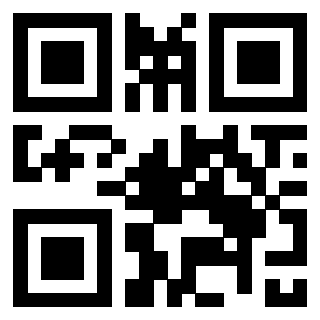 QrCode di 3301214354