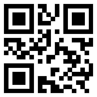 QrCode di 3301214372