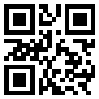 QrCode di 3301214373