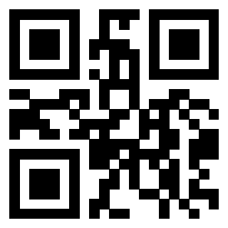 QrCode di 3301214386