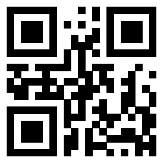 3301214387 - Immagine del QrCode
