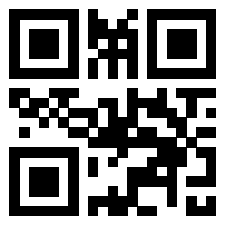 QrCode di 3301214391
