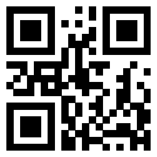 3301214396 - Immagine del QrCode