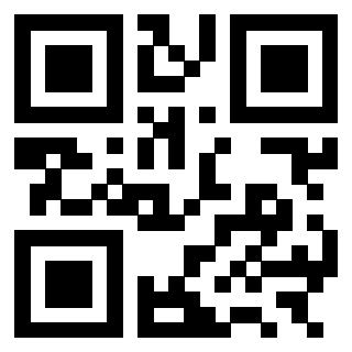QrCode di 3301214398