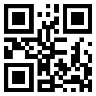 QrCode di 3301214413