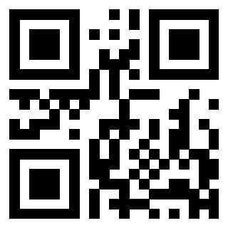 Qr Code di 3301214420