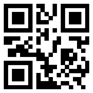 QrCode di 3301214436