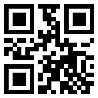 QrCode di 3301214440