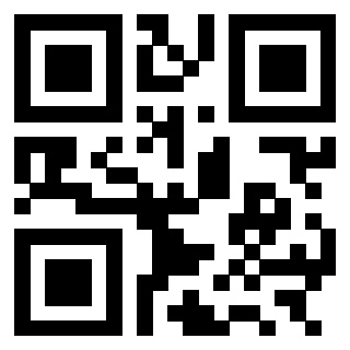 QrCode di 3301214446