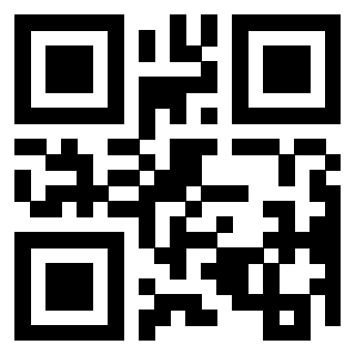 Qr Code di 3301214459