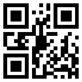 Il QrCode di 3301214461