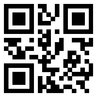 QrCode di 3301214466