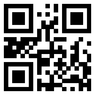 3301214482 Qr Code associato
