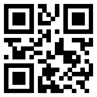 QrCode di 3301214492