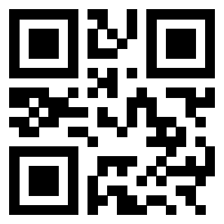 QrCode di 3301214552