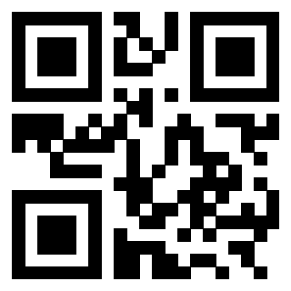 Il Qr Code di 3301214555