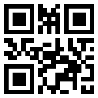 QrCode di 3301214571
