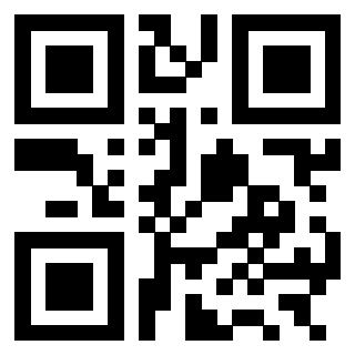 3301214574 - Immagine del QrCode
