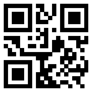 3301214576 Qr Code associato