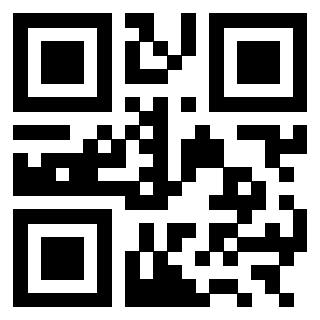 3301214593 - Immagine del Qr Code