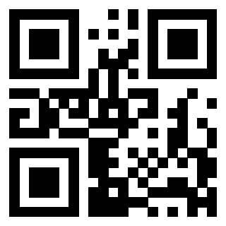 3301214598 - Immagine del QrCode