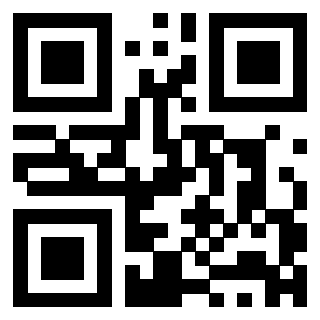 3301214602 Qr Code associato