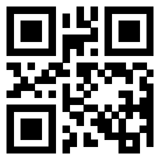 QrCode di 3301214614