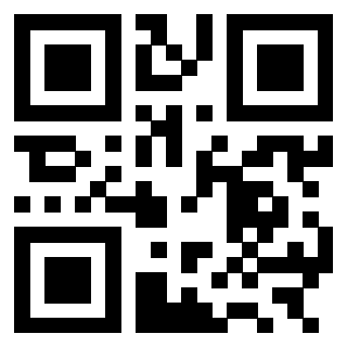 Immagine del QrCode di 3301214616