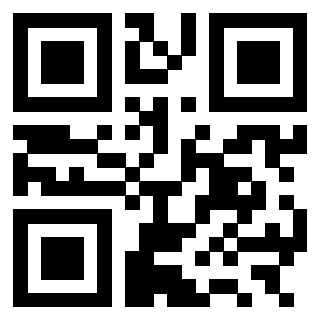 3301214618 - Immagine del Qr Code