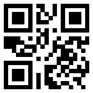 3301214619 - Immagine del QrCode