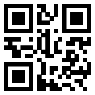 QrCode di 3301214623