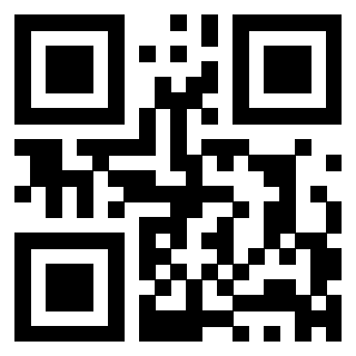 3301214626 - Immagine del QrCode associato