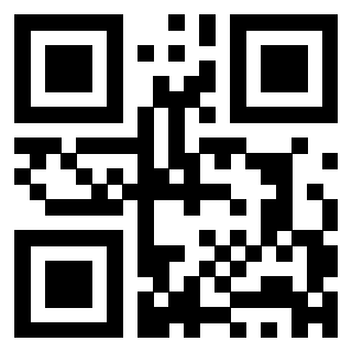 Il QrCode di 3301214628