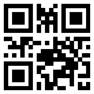 QrCode di 3301214641