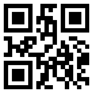 3301214646 - Immagine del QrCode associato
