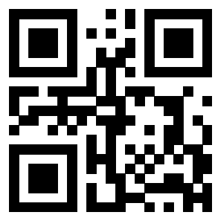 3301214648 - Immagine del Qr Code