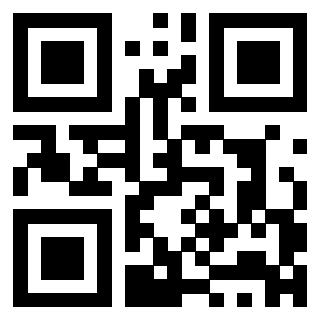 3301214661 Qr Code associato