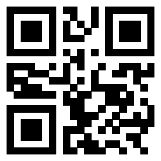 3301214670 - Immagine del QrCode
