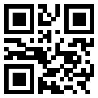 3301214671 - Immagine del QrCode associato