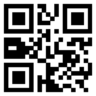 3301214674 - Immagine del QrCode