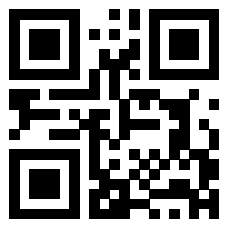 Il QrCode di 3301214678