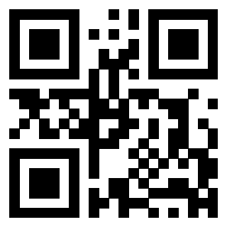 Immagine del QrCode di 3301214680